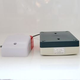 0. 1μSv / h ～ 150mSv / h Layar LED Radiasi monitor bidang Radiasi Meter Gamma radiometer DL805-G